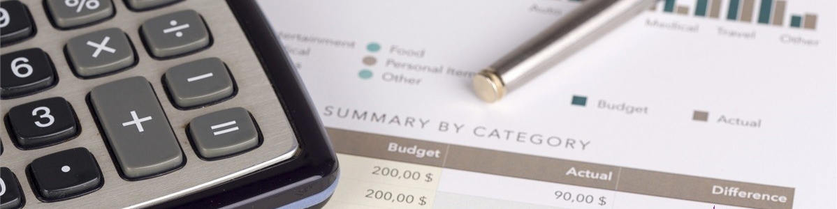 اعداد مهم بودجه سال آینده